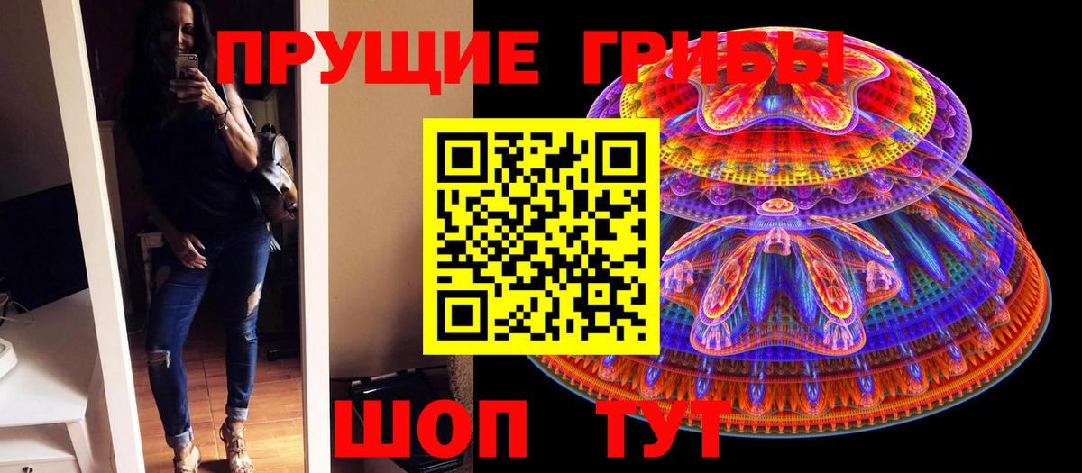 Галлюциногенные грибы прущие грибы  Вход с VPN  Чапаевск 